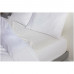 BLE4821 Sunbeam Sleep Express Electric Blanket - Single Heating